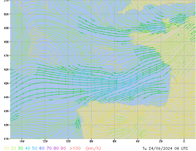 Tu 24.09.2024 06 UTC