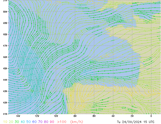 Tu 24.09.2024 15 UTC