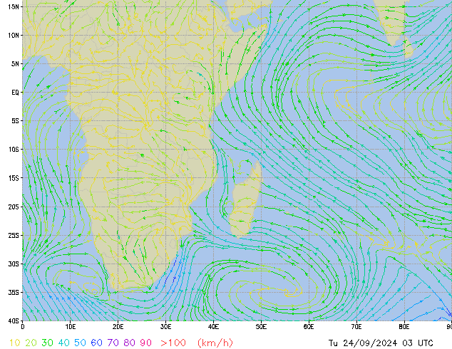 Tu 24.09.2024 03 UTC