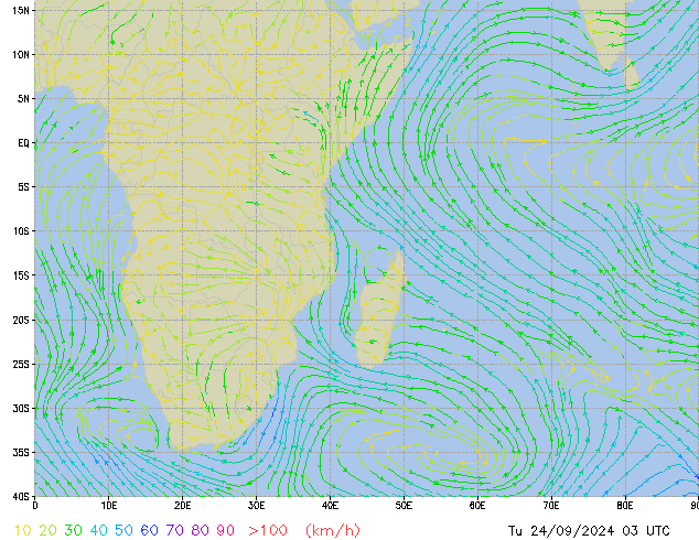 Tu 24.09.2024 03 UTC