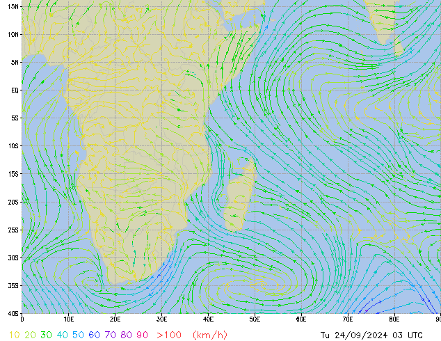 Tu 24.09.2024 03 UTC