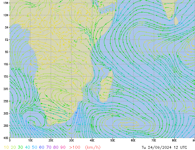 Tu 24.09.2024 12 UTC