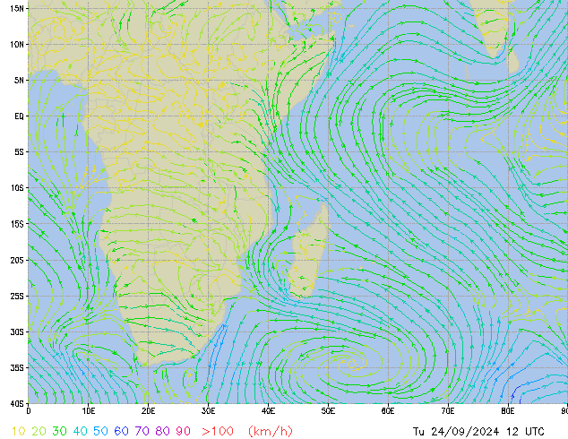 Tu 24.09.2024 12 UTC