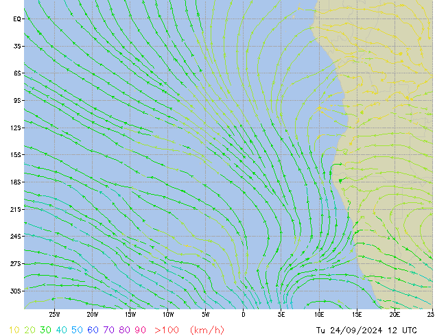 Tu 24.09.2024 12 UTC