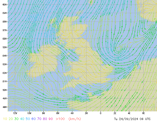 Tu 24.09.2024 06 UTC