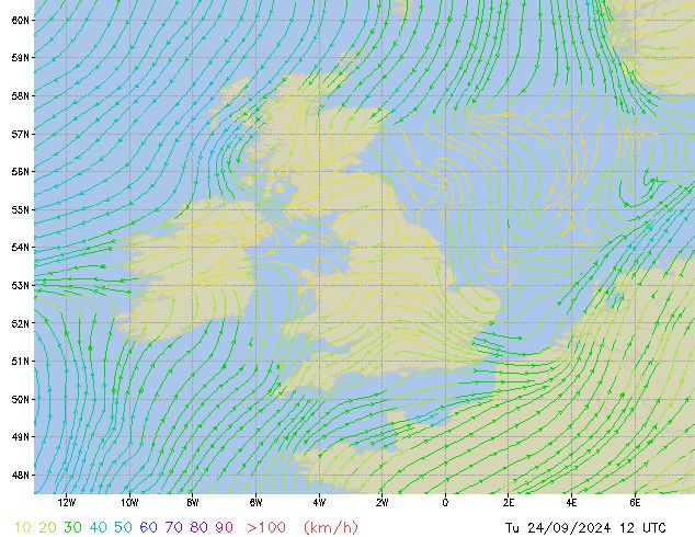 Tu 24.09.2024 12 UTC