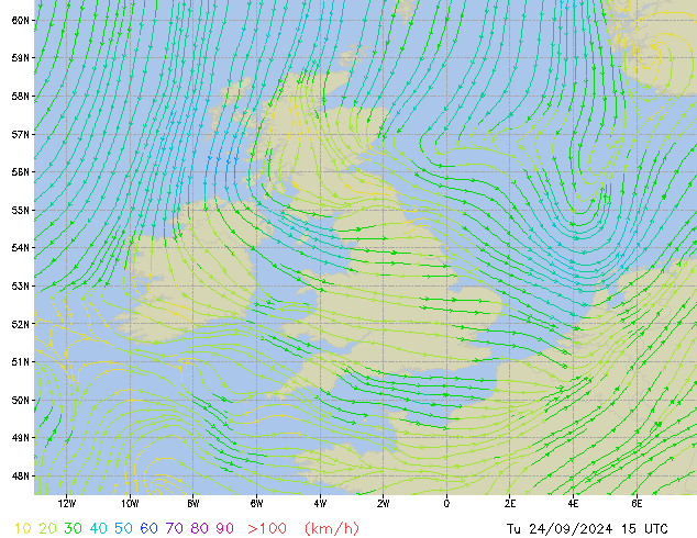 Tu 24.09.2024 15 UTC