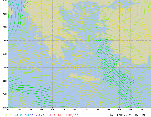 Tu 24.09.2024 15 UTC