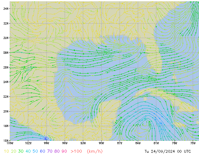 Tu 24.09.2024 00 UTC