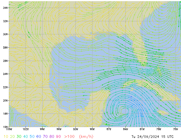 Tu 24.09.2024 15 UTC