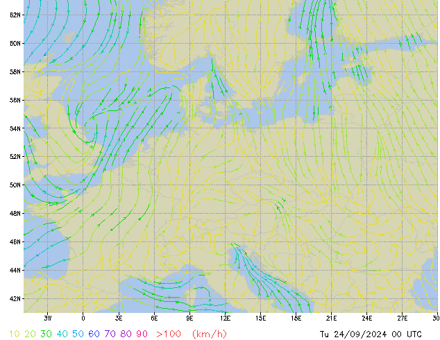 Tu 24.09.2024 00 UTC