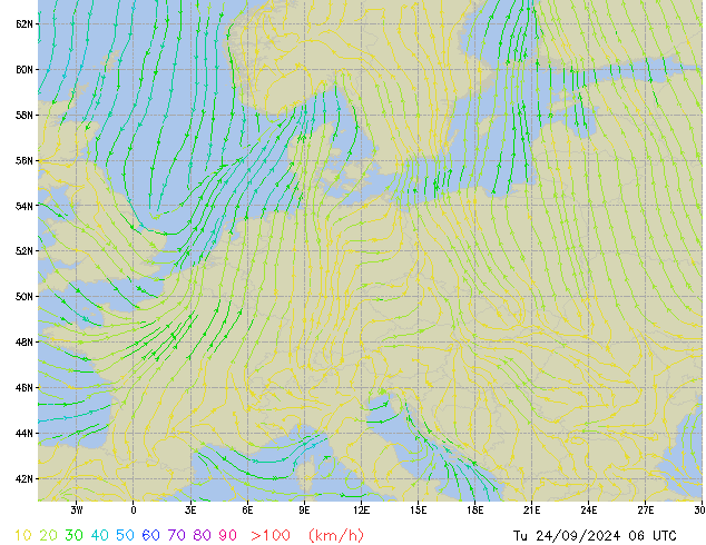 Tu 24.09.2024 06 UTC