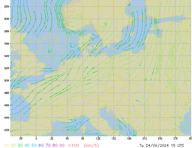 Tu 24.09.2024 15 UTC