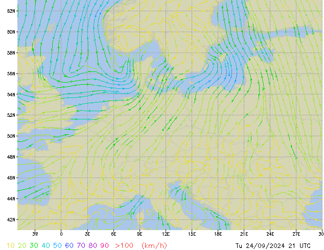 Tu 24.09.2024 21 UTC