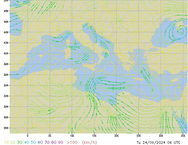 Tu 24.09.2024 06 UTC