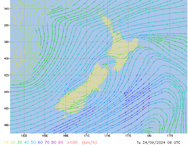 Tu 24.09.2024 06 UTC