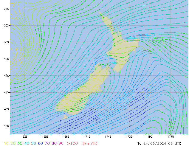 Tu 24.09.2024 06 UTC