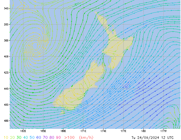 Tu 24.09.2024 12 UTC