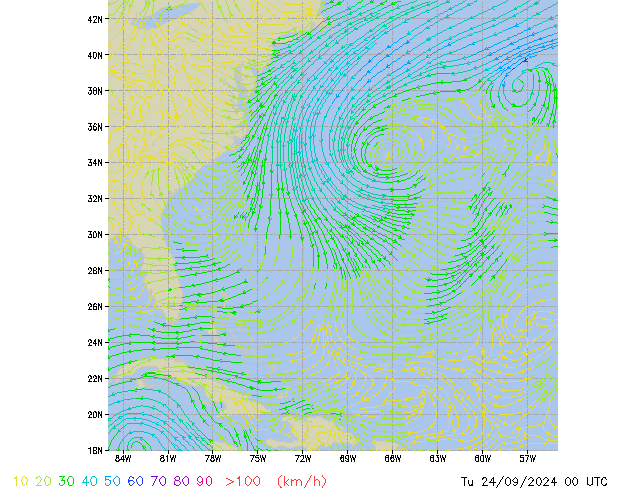 Tu 24.09.2024 00 UTC