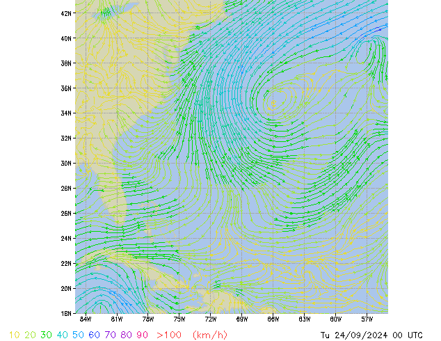 Tu 24.09.2024 00 UTC