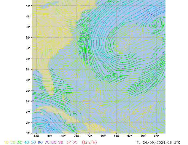 Tu 24.09.2024 06 UTC