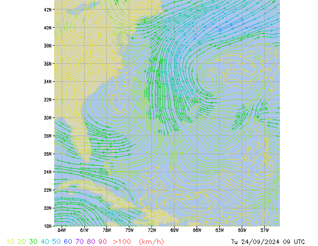 Tu 24.09.2024 09 UTC