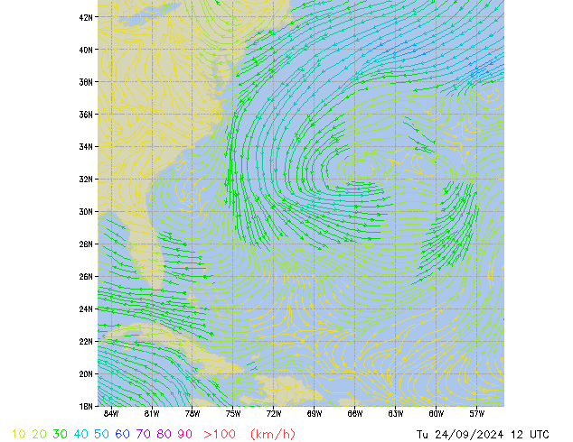 Tu 24.09.2024 12 UTC