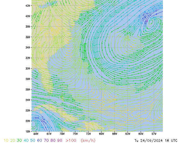 Tu 24.09.2024 18 UTC