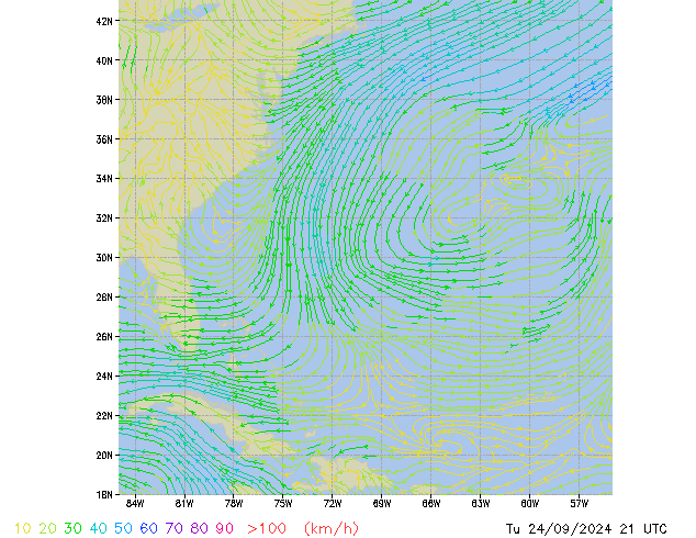 Tu 24.09.2024 21 UTC