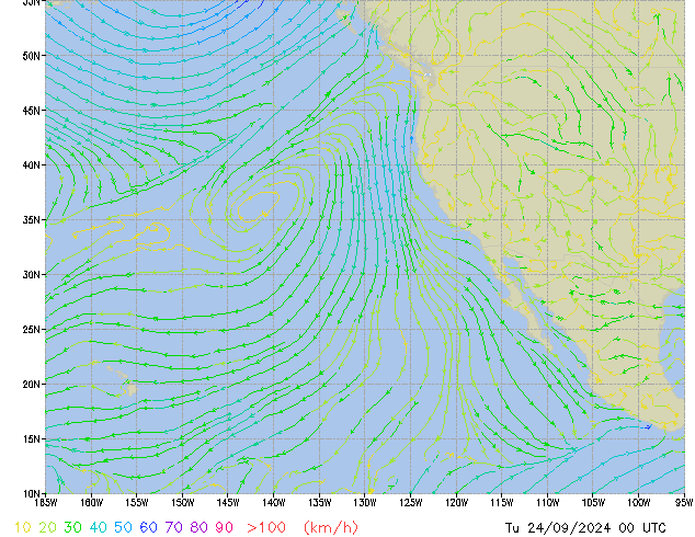 Tu 24.09.2024 00 UTC