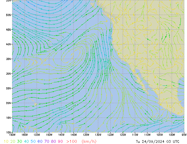 Tu 24.09.2024 03 UTC