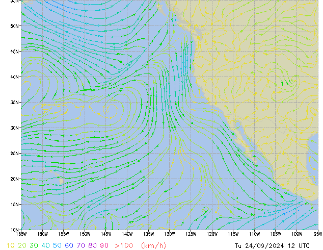 Tu 24.09.2024 12 UTC