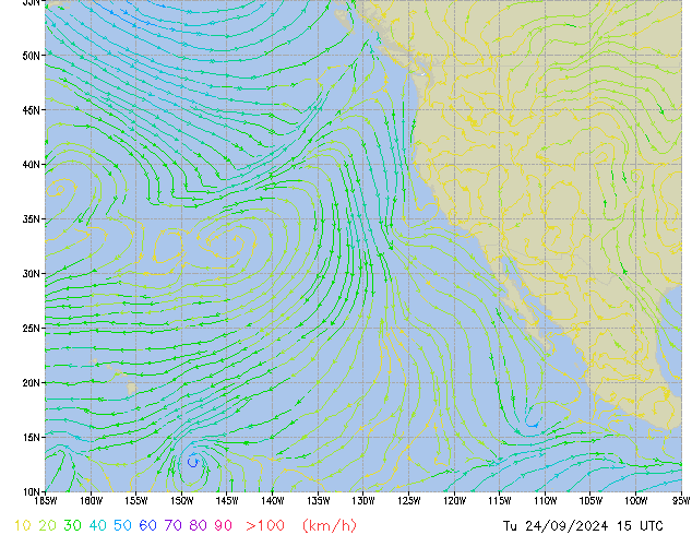 Tu 24.09.2024 15 UTC