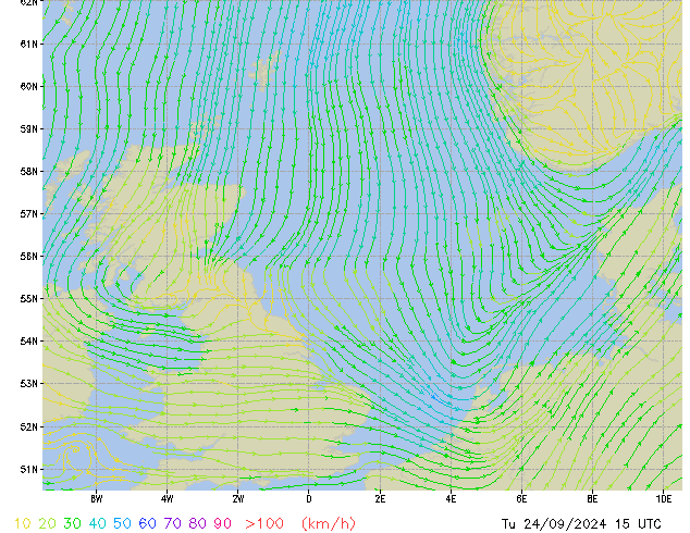 Tu 24.09.2024 15 UTC