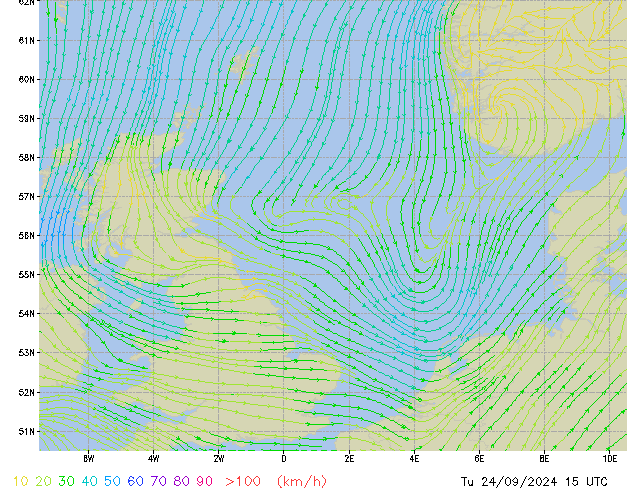 Tu 24.09.2024 15 UTC