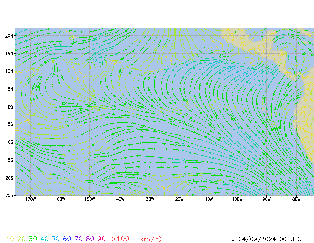 Tu 24.09.2024 00 UTC