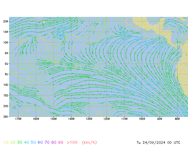 Tu 24.09.2024 00 UTC