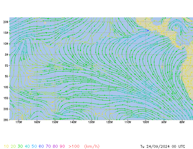 Tu 24.09.2024 00 UTC