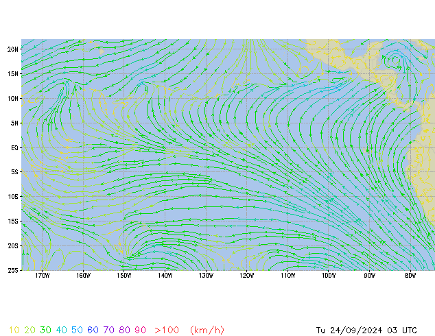 Tu 24.09.2024 03 UTC