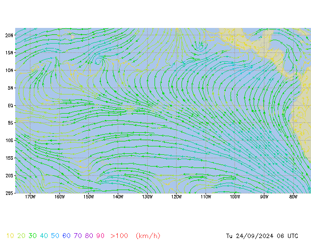 Tu 24.09.2024 06 UTC