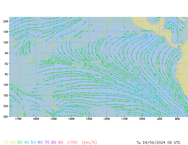 Tu 24.09.2024 06 UTC