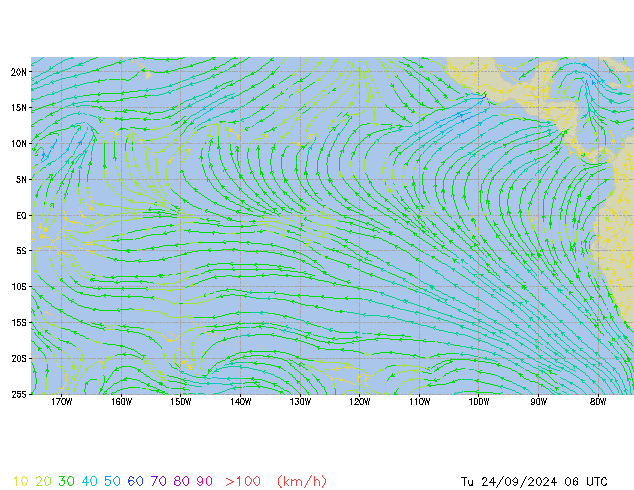 Tu 24.09.2024 06 UTC