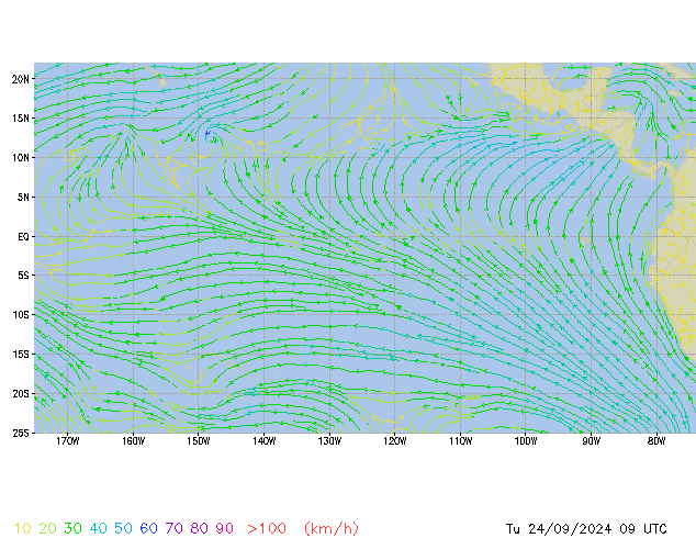 Tu 24.09.2024 09 UTC