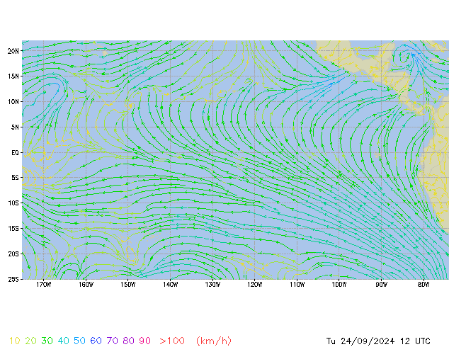 Tu 24.09.2024 12 UTC