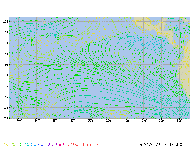 Tu 24.09.2024 18 UTC