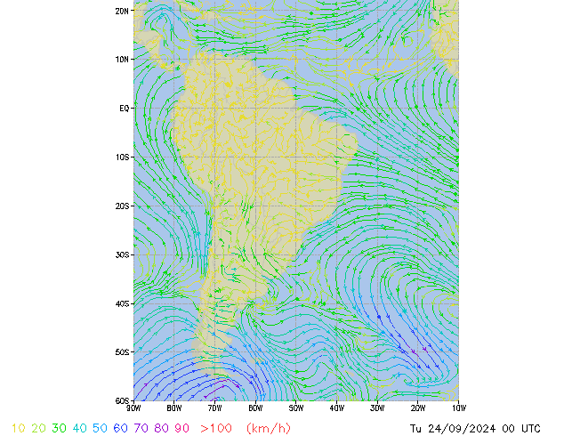 Tu 24.09.2024 00 UTC