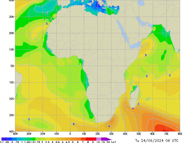 Tu 24.09.2024 06 UTC