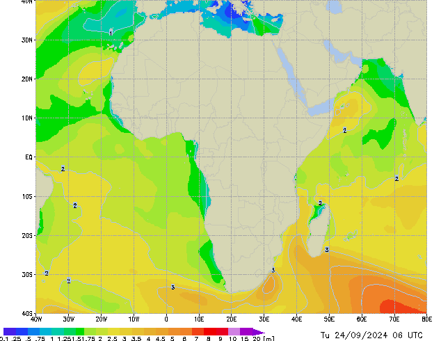 Tu 24.09.2024 06 UTC