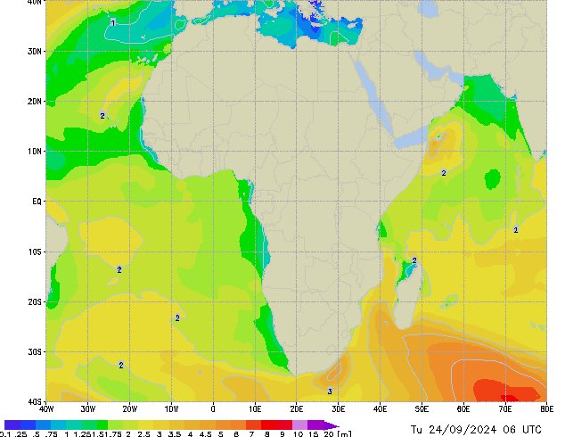 Tu 24.09.2024 06 UTC