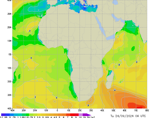 Tu 24.09.2024 06 UTC